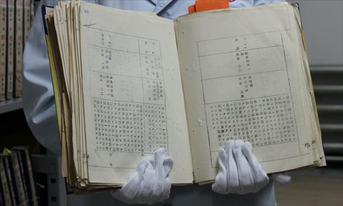 Top leaders to mark 77th anniversary of first shots in war with Japan