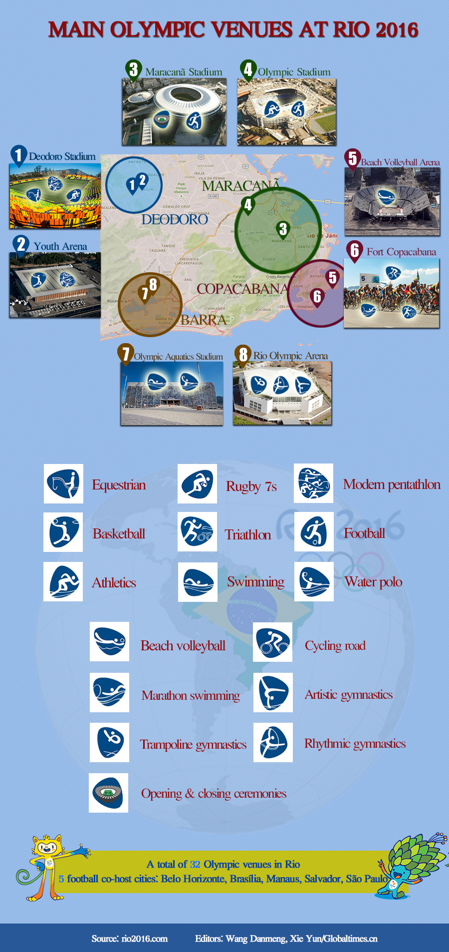 Photo: Globaltimes.cn