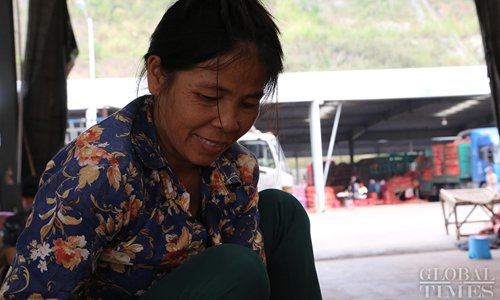 New workforce “tidal wave”: migrant laborers from Vietnam to China