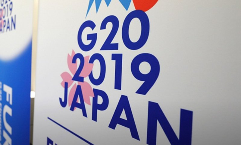 Xi to hold meetings with world leaders at G20 summit