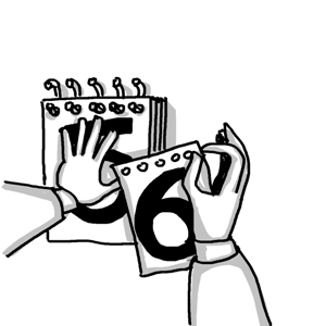 Illustration: Lu Ting/GT