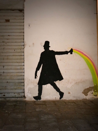 （Source: photo.huanqiu.com）