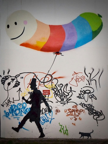 （Source: photo.huanqiu.com） 