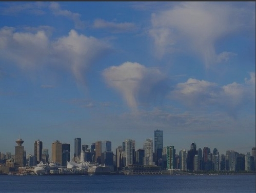 Fallstreak (Source: www.gmw.cn)