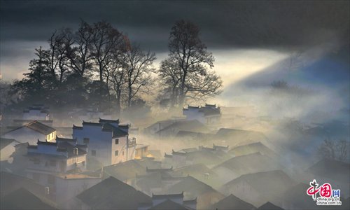 (Source: china.com.cn)