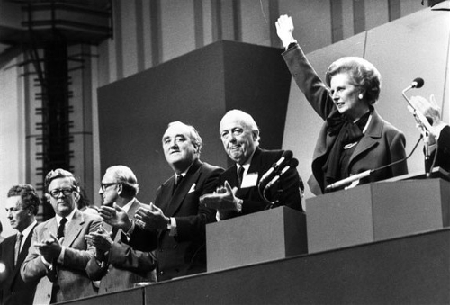 (Photo Source:yeeyan.org)