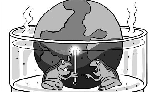 Illustration: Liu Rui