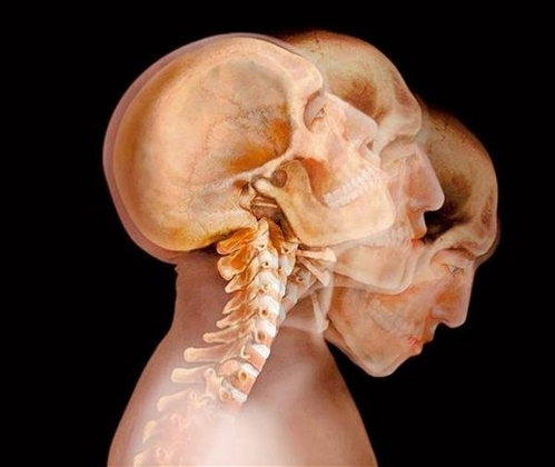 (Photo Source: china.org.cn)