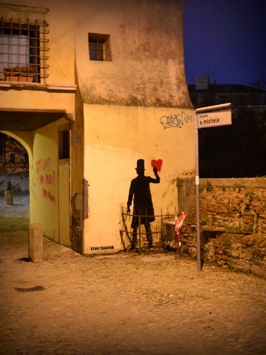 （Source: photo.huanqiu.com）