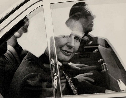 (Photo Source:yeeyan.org)