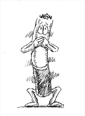 Illustration: Peter C. Espina/GT