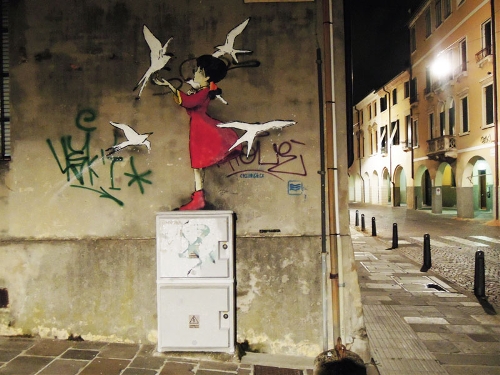 （Source: photo.huanqiu.com）