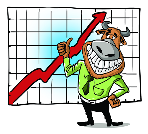 Illustration: Liu Rui/GT