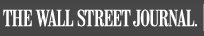 Wall Street Journal