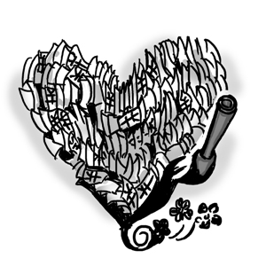 Illustration: Lu Ting/GT