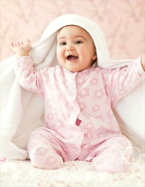 Modern parents still turn to ancient texts such as the I Ching when choosing names for their children. Photo: IC