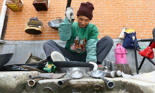 http://www.globaltimes.cn/Portals/0/attachment/2011/0c4baf51-cfcf-41f6-bbcd-3d389f5bf1e0.jpeg