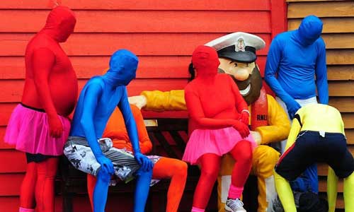 Photo: xinhuanet.com