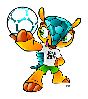 Soccer+world+cup+2014+teams