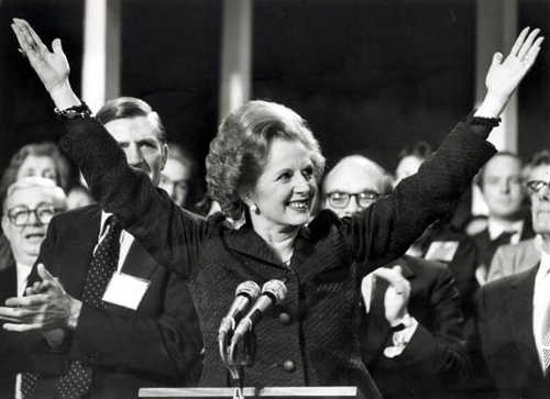 (Photo Source:yeeyan.org)