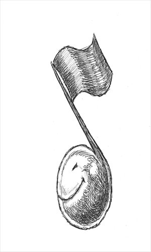 Illustration: Peter C.Espina/GT