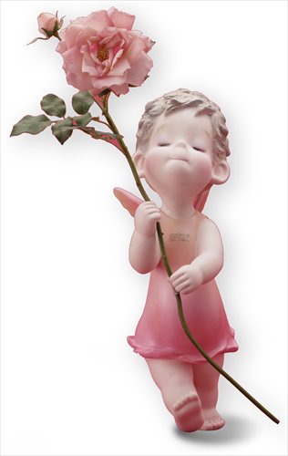 Shanghai Takashimaya provides attentive service with a nursing room, dressing rooms and a grocery store. Photos: Courtesy of Shanghai Takashimaya