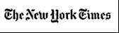 The New York Times