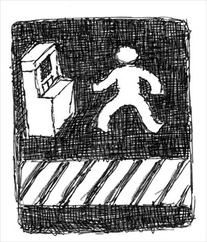 Illustration: Peter C. Espina/GT