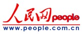 people.com.cn
