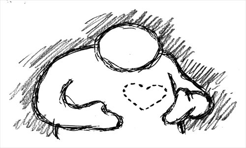 Illustration: Peter C. Espina