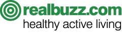 realbuzz logo