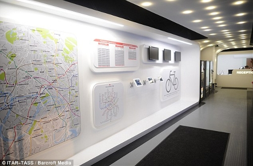 (Source: huanqiu.com)