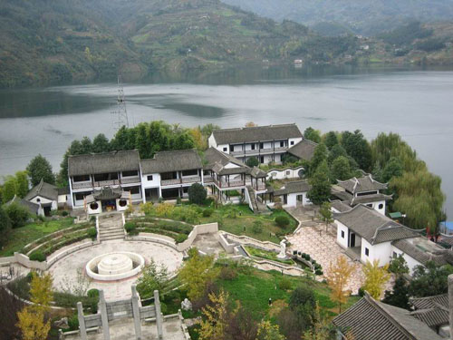 Photo:www.bestour365.com