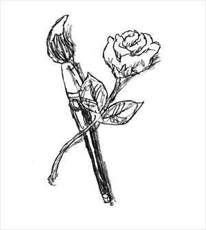 Illustration: Peter Espina/GT