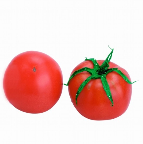 Tomato. (Photo: gmw.cn)