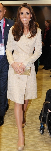 (Source: www.people.com.cn)