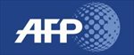 AFP