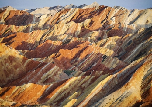 (Source: Huanqiu.com)