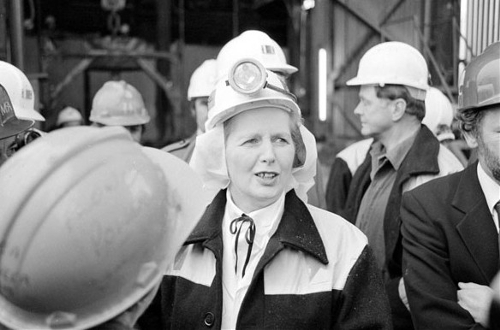 (Photo Source:yeeyan.org)