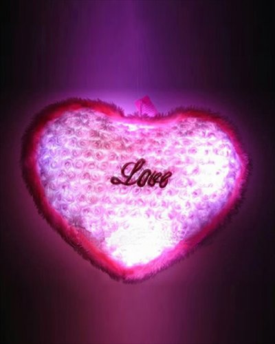 Just two examples of the many pillows available. Would you be keen to buy one for yourself or someone special?