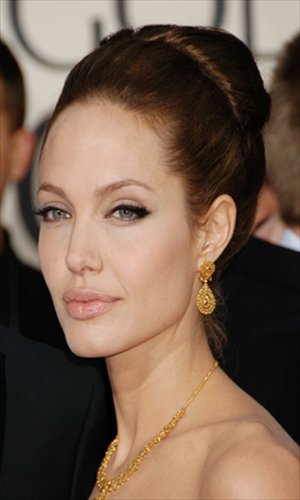 hollywood star photos