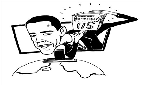 llustration: Liu Rui