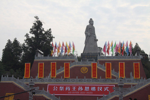 Photo:news.cqnews.net