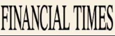 Financial Times