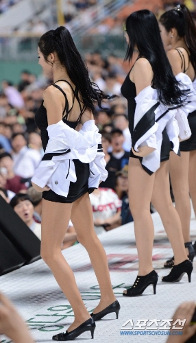Source: forum.home.news.cn