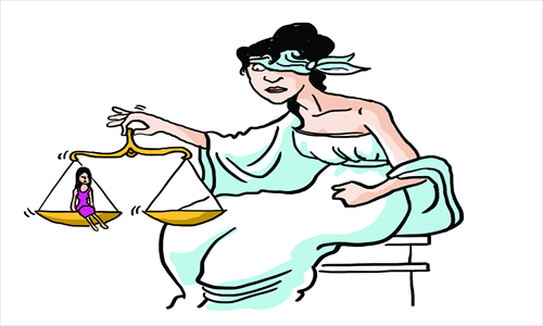 Illustration: Liu Rui/GT