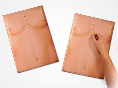 (Source: voc.com.cn)