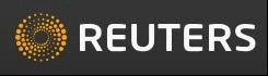 reuters