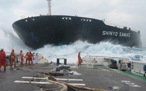 (Photo Source: photo.huanqiu.com)