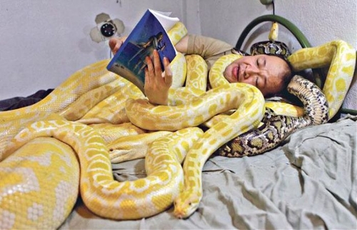 Source: www.gmw.cn